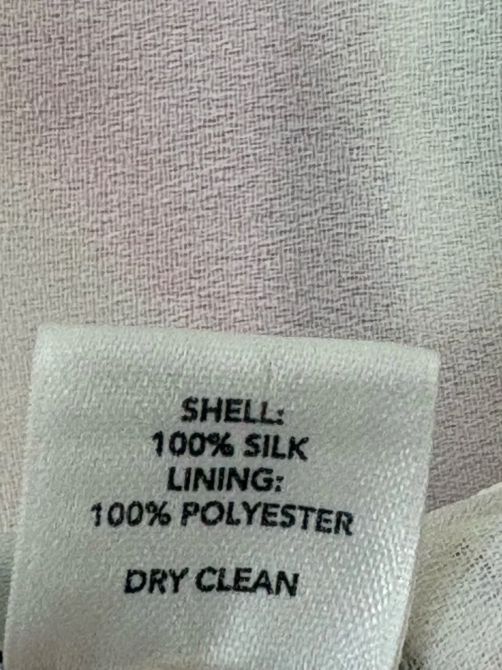 Ann Taylor LOFT Petites 12P 100% Silk Floral Halter Dress NWOT Keyhole Summer